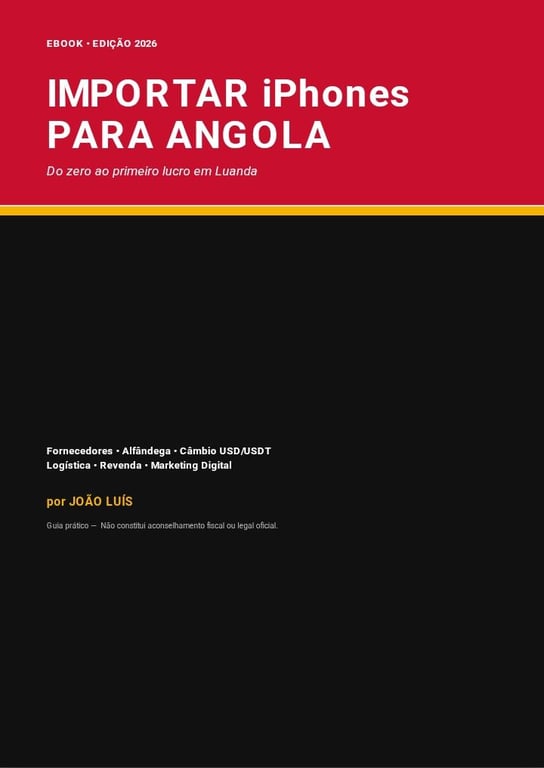 Produto