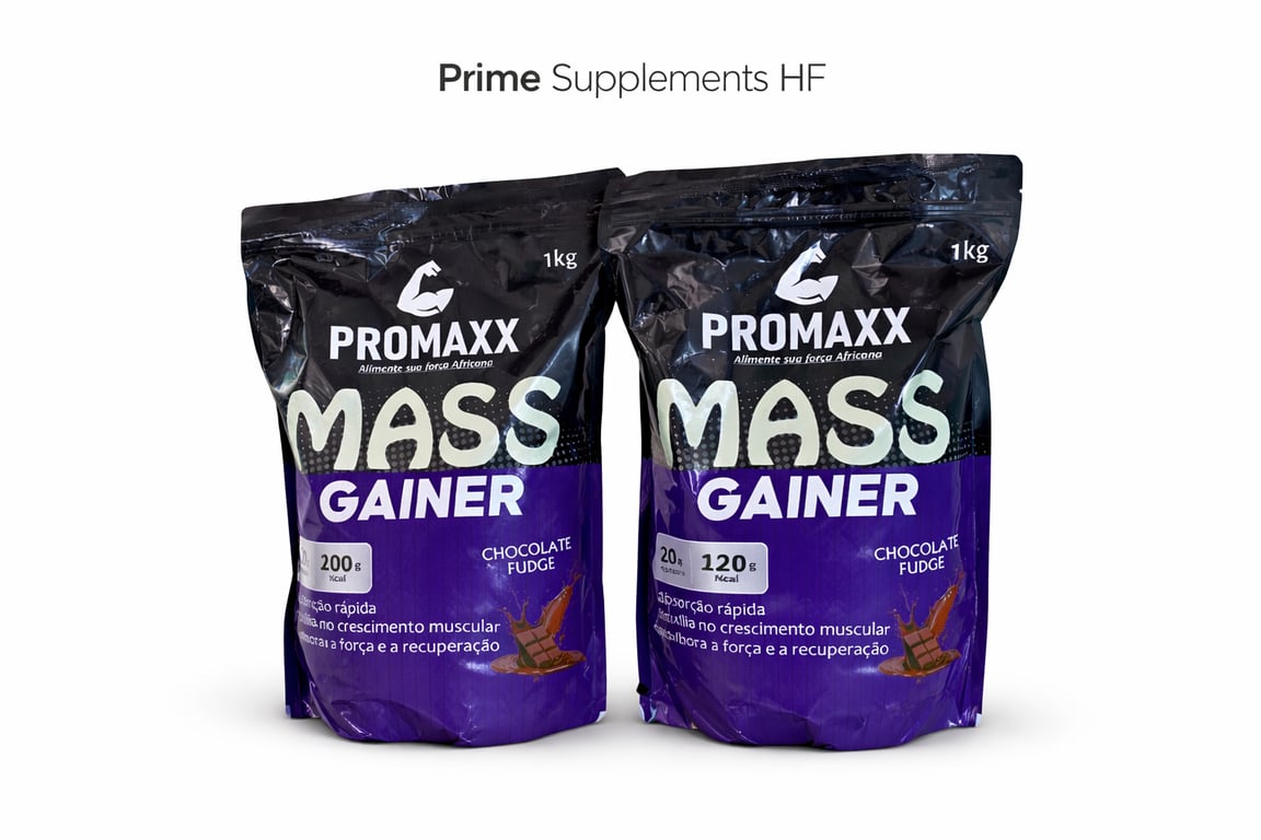 Produto