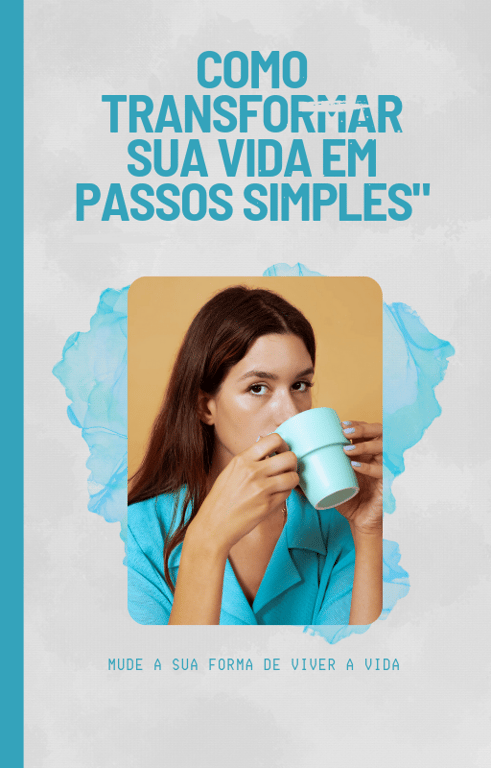 Produto