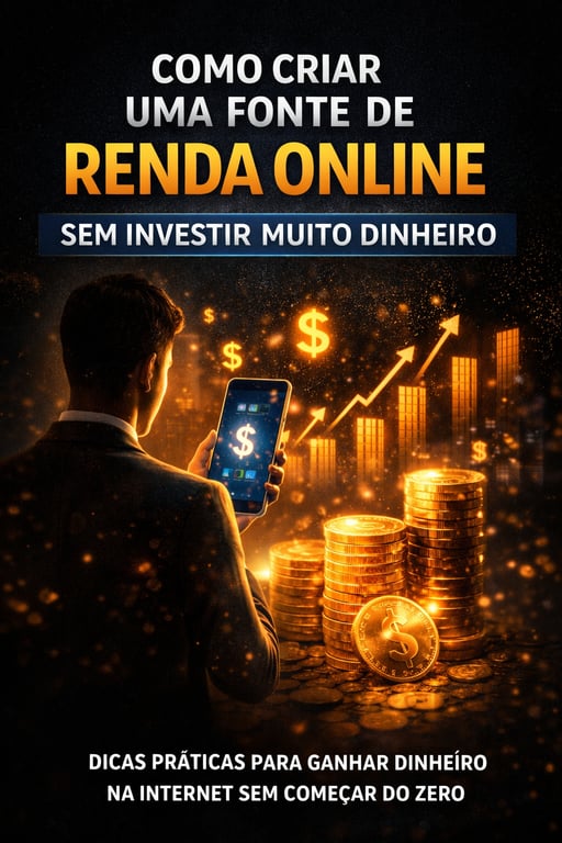 Produto