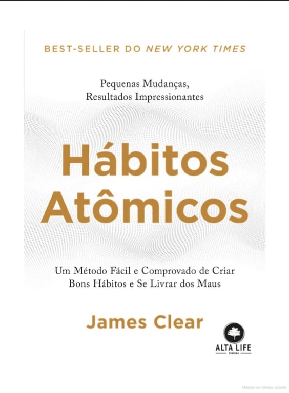 Produto