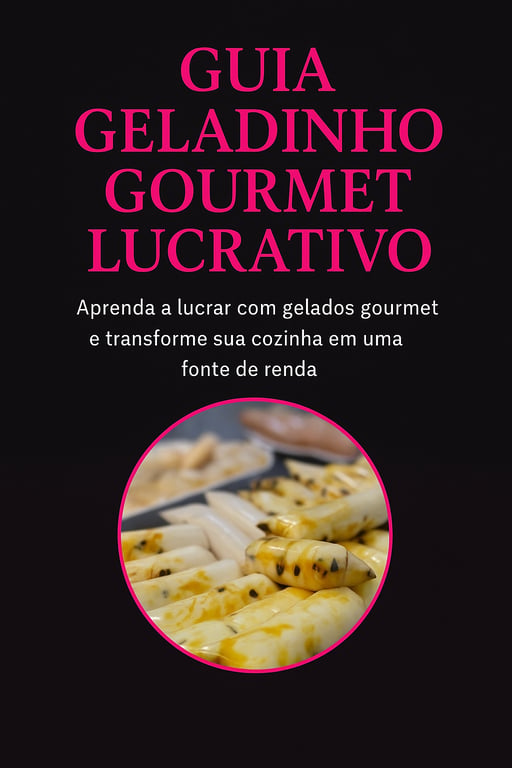 Produto