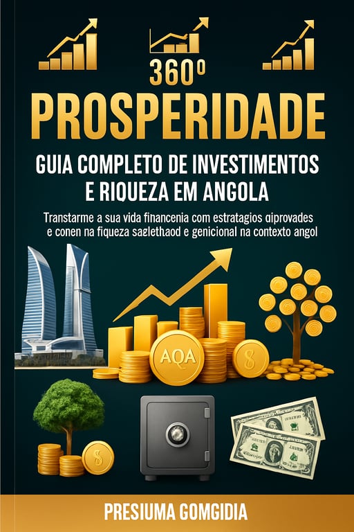 Produto