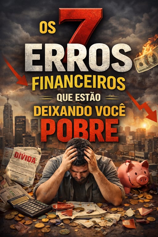 Produto