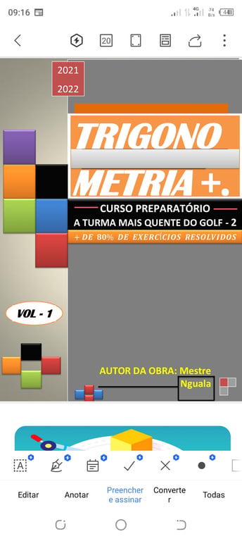 Produto