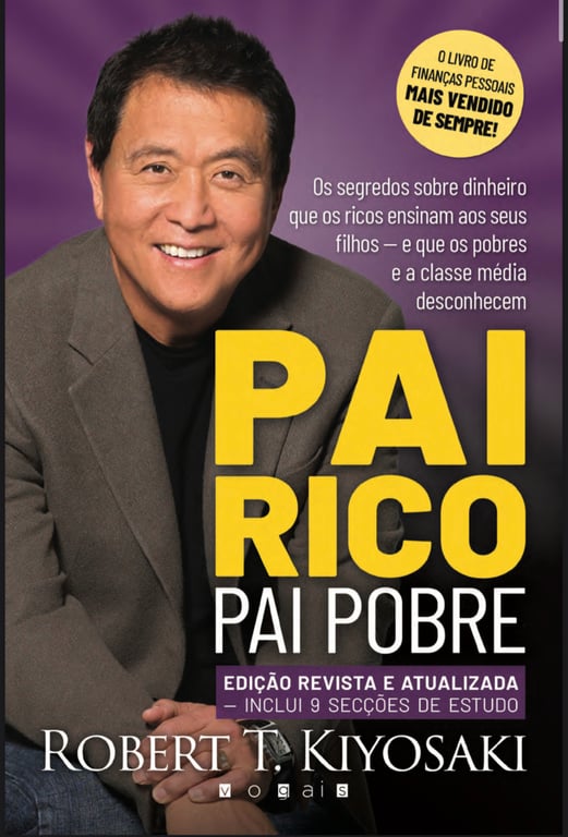 Produto