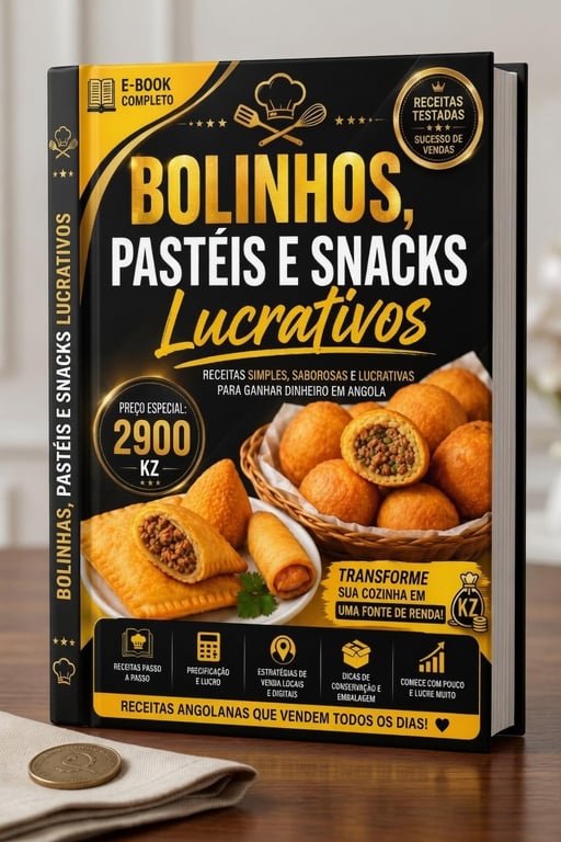 Produto