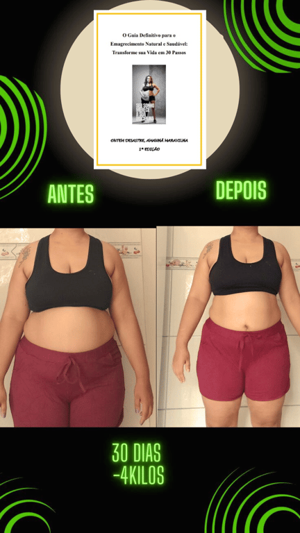 Produto