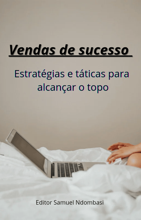 Produto