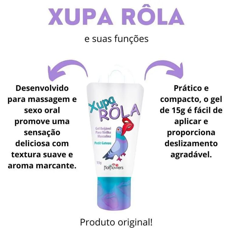 Produto