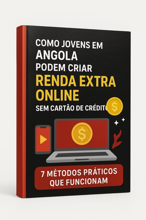 Produto