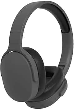 bluetooth P2961