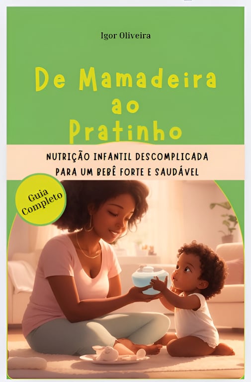 Produto