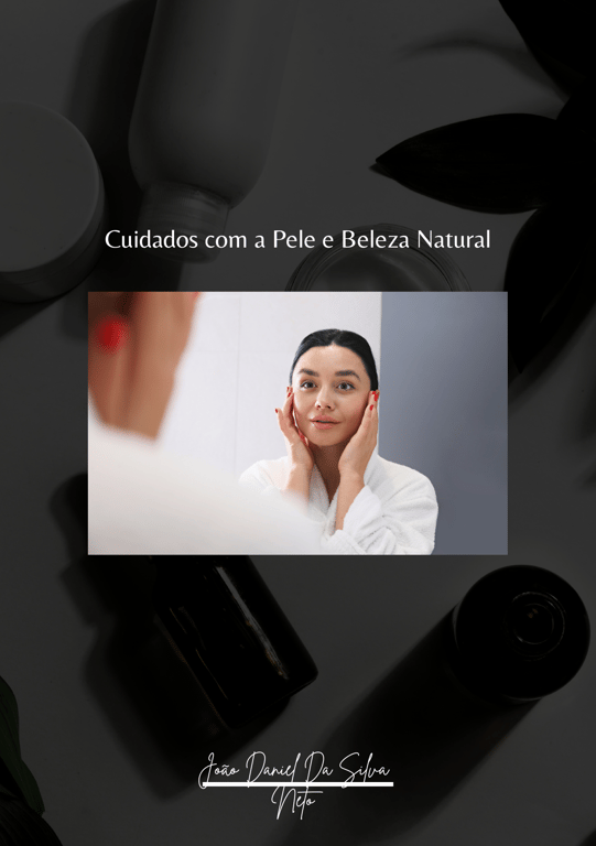 Produto