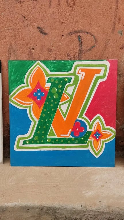 Produto