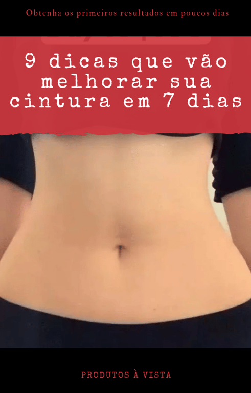 Produto
