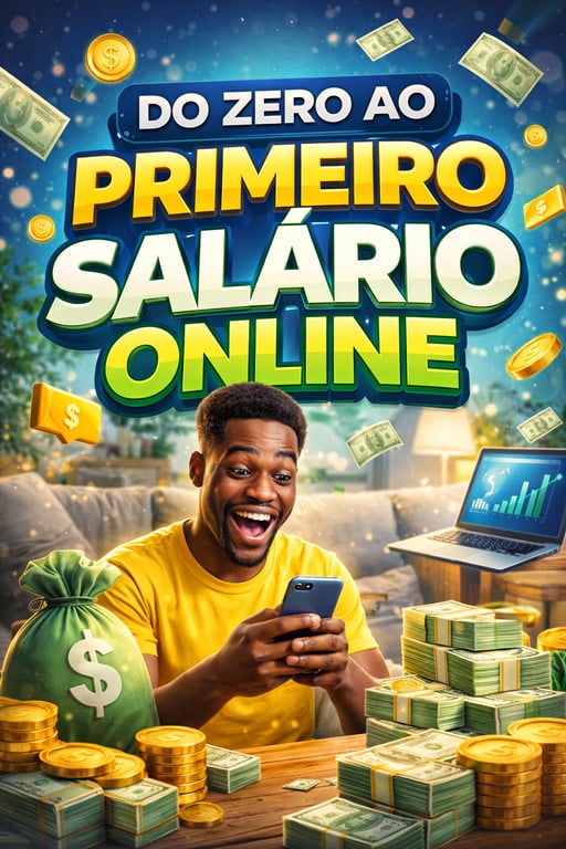 Produto