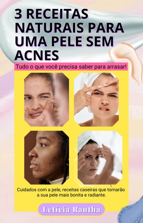 Produto