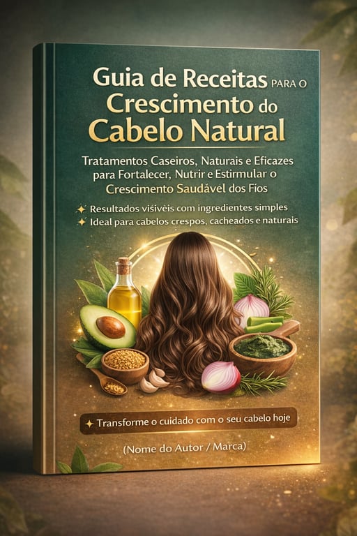 Produto
