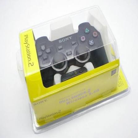 Produto