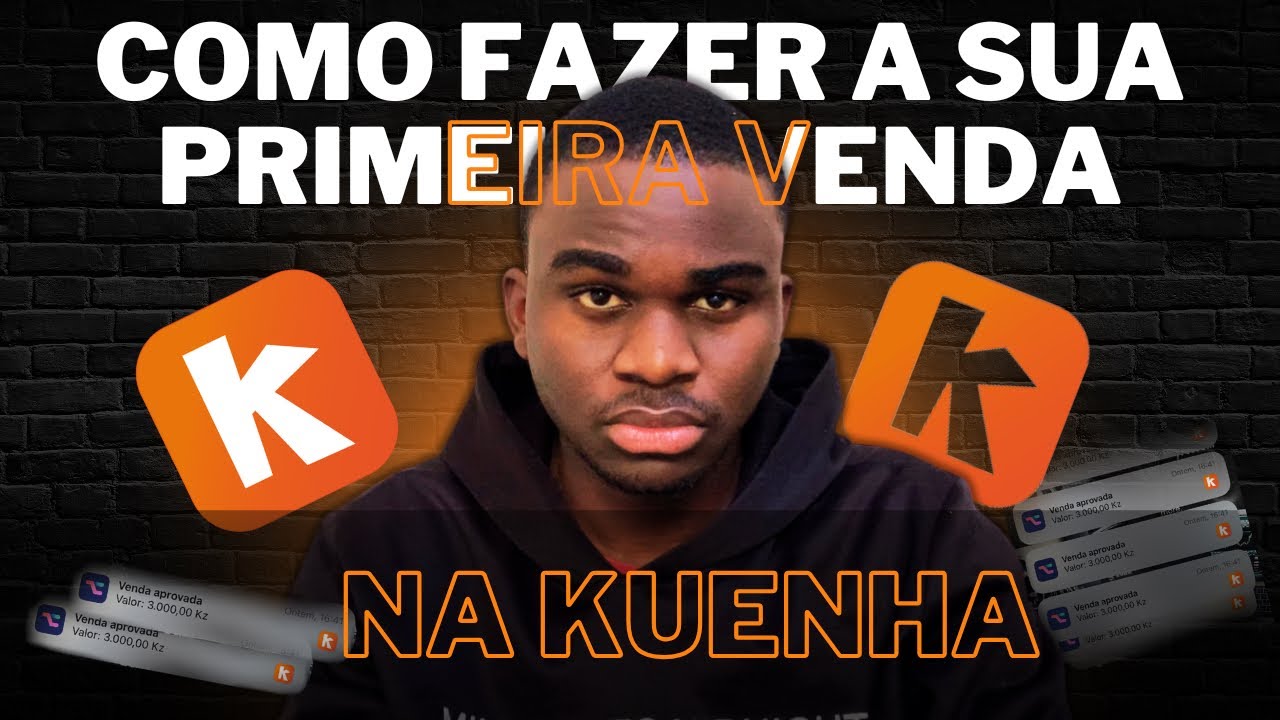 Produto