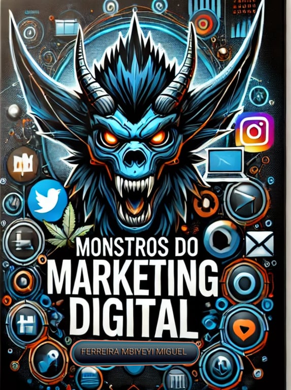 Produto
