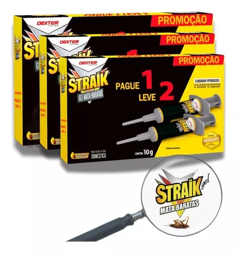 Produto