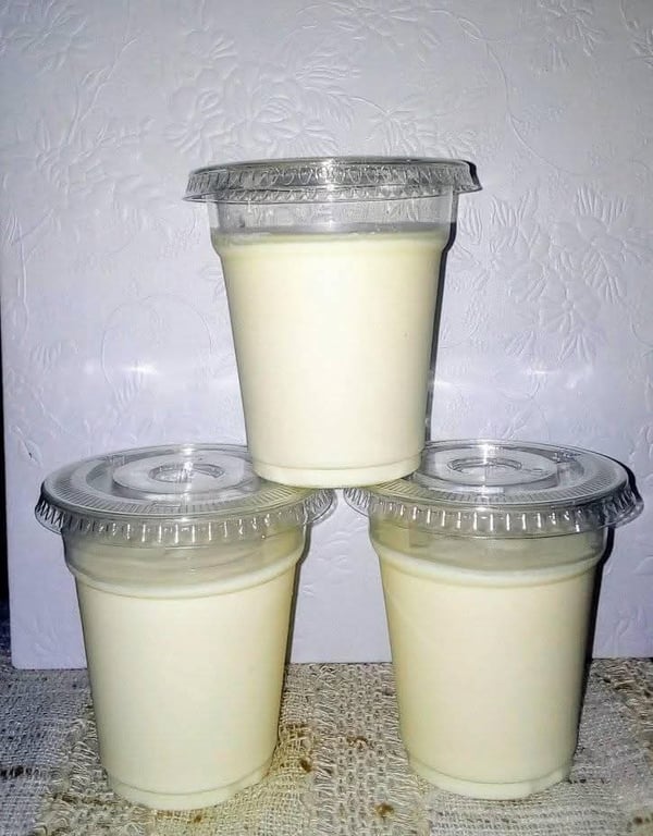 Produto