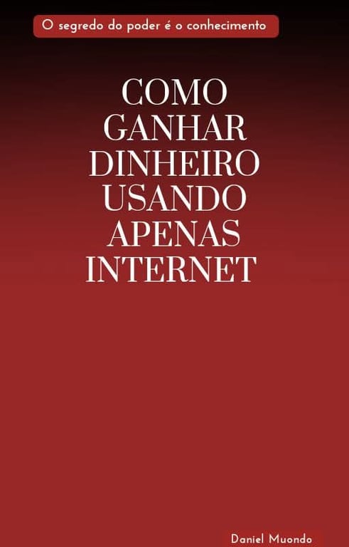Produto