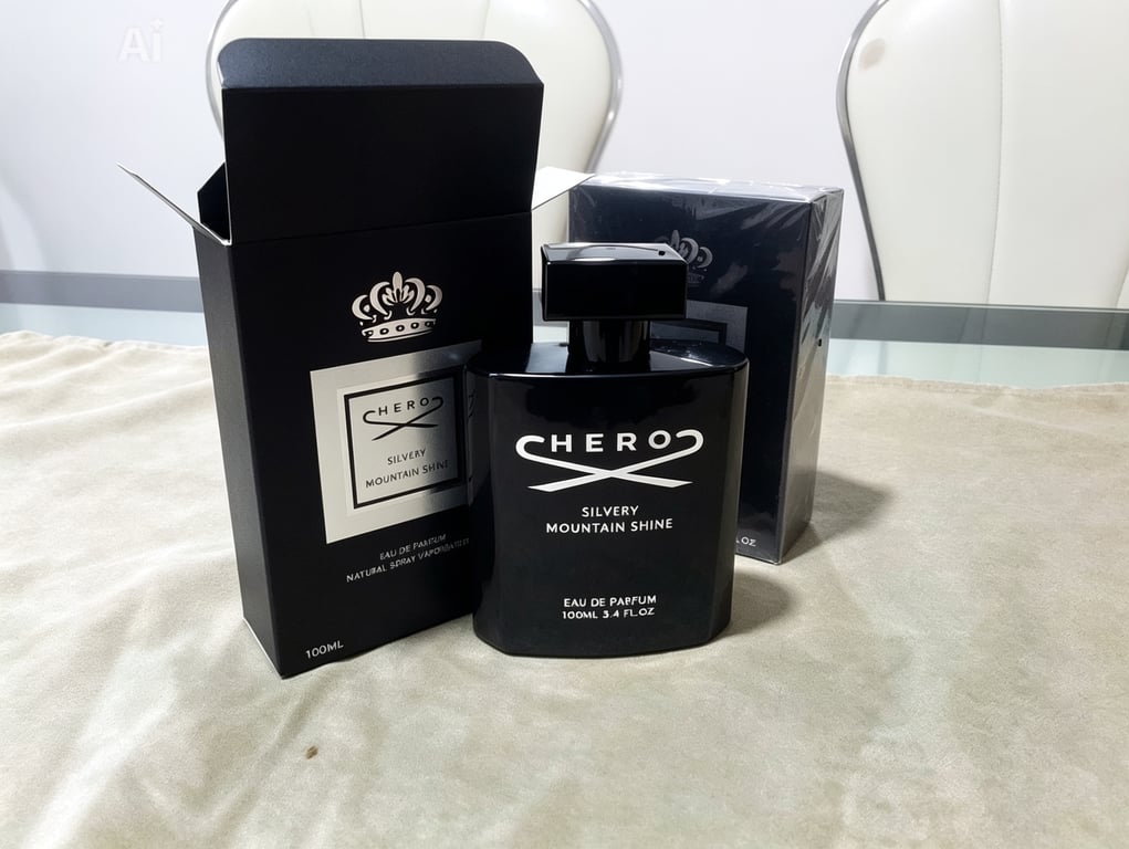 Produto