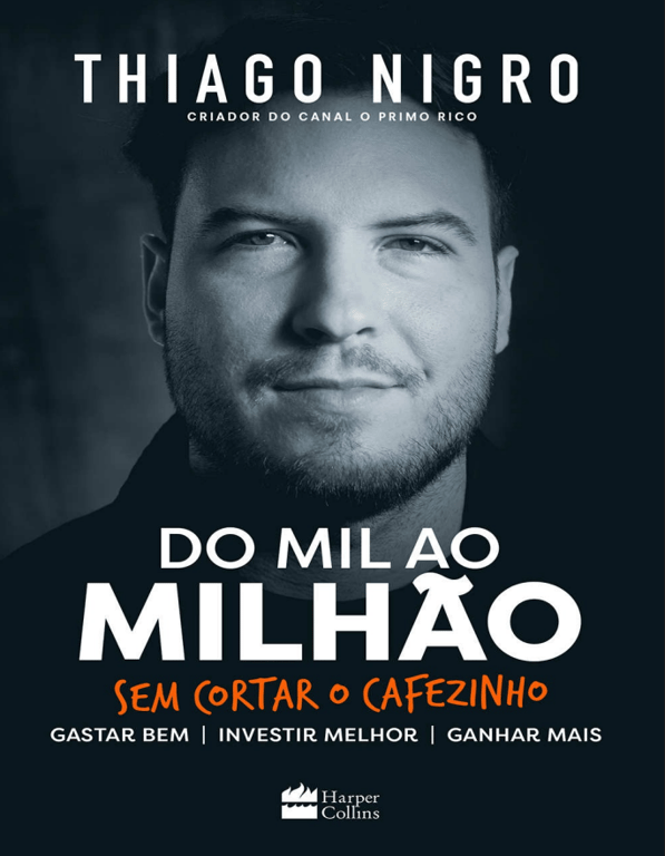Produto