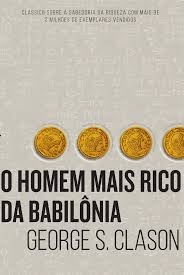 O mais rico da Babilônia 