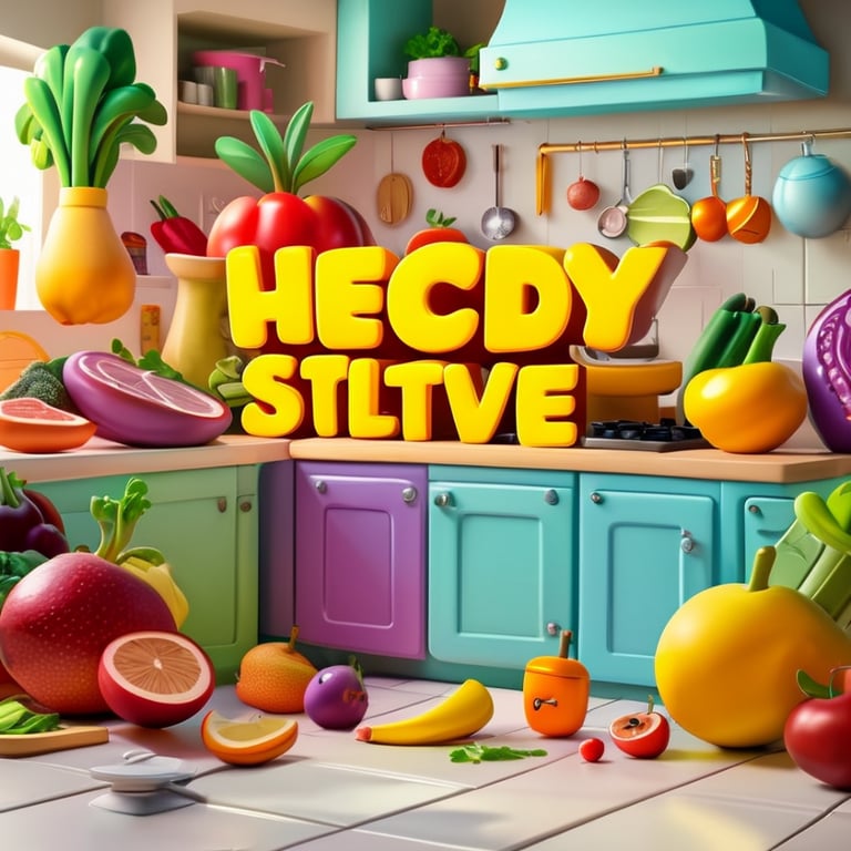 Produto