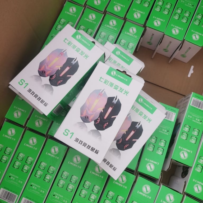 Produto