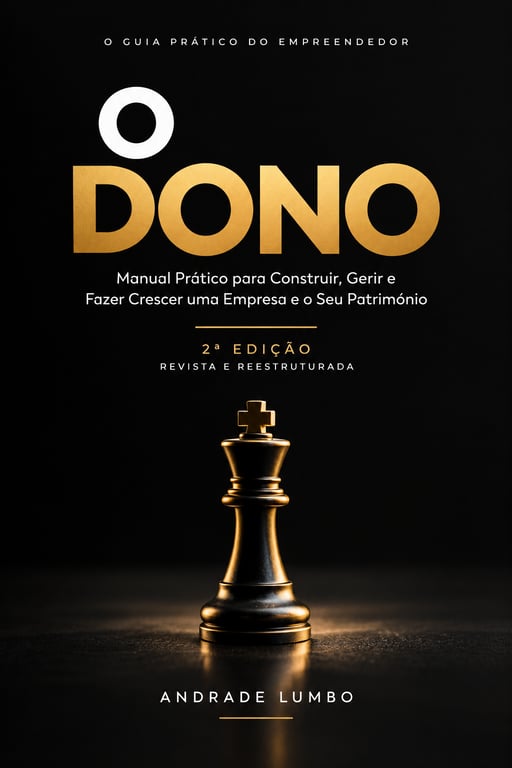 O DONO