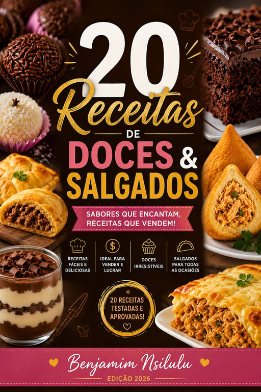 Produto