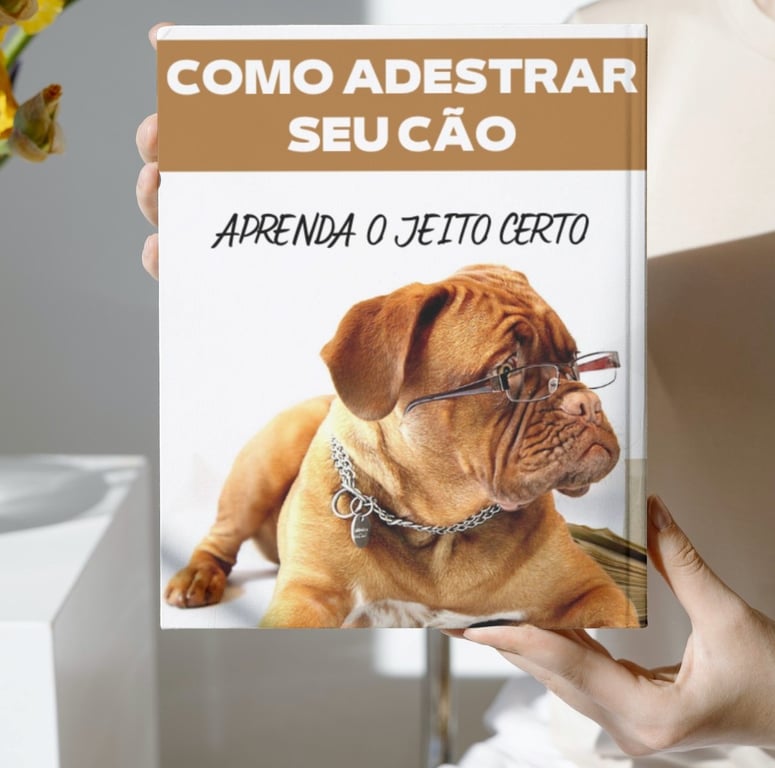 Produto