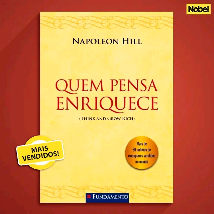 Produto