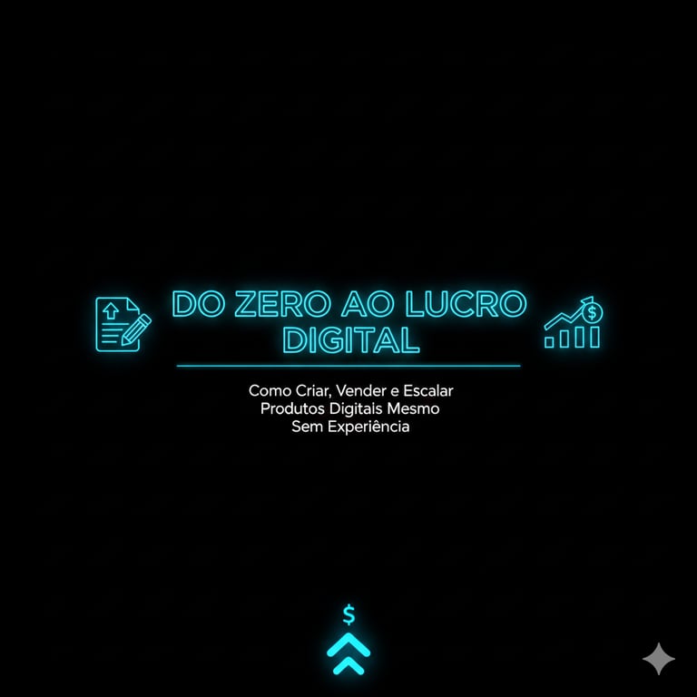 Produto