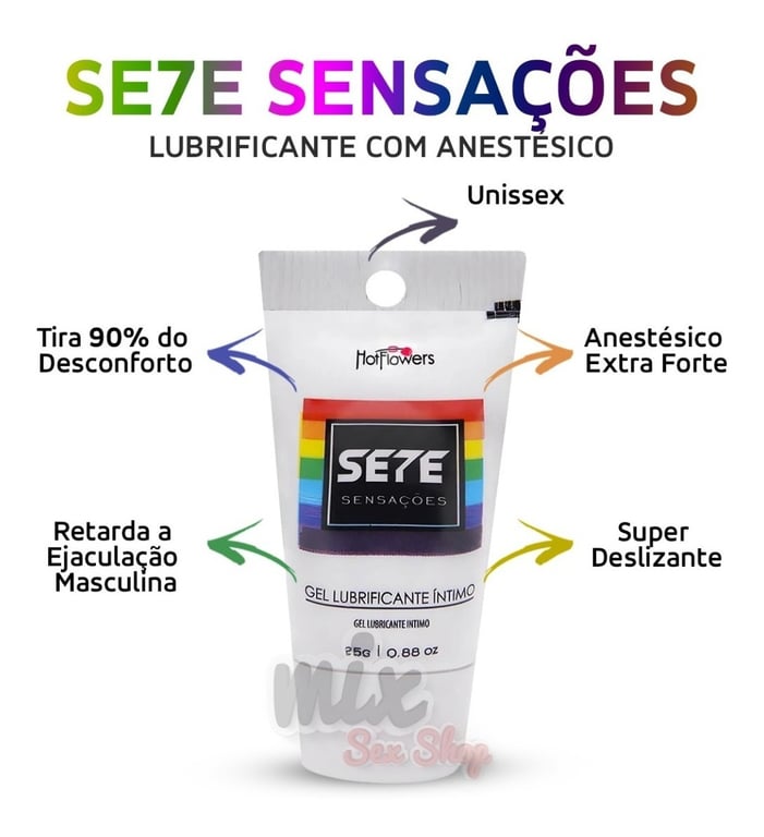 Produto