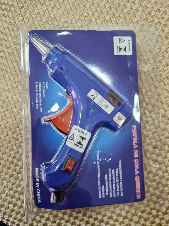 Produto