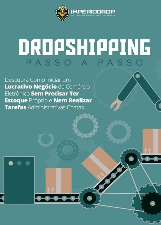 Produto