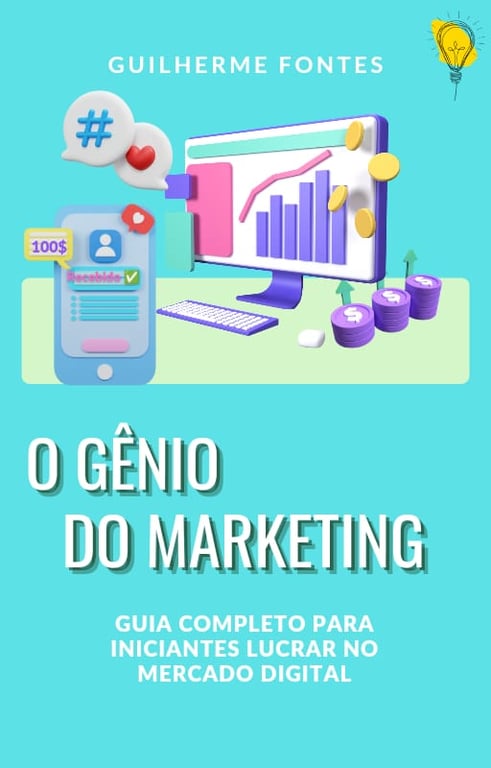Produto