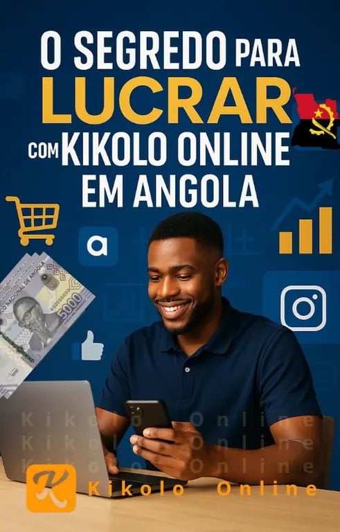 Produto