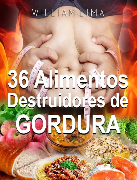 Produto