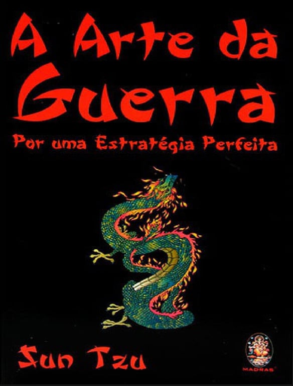 Produto