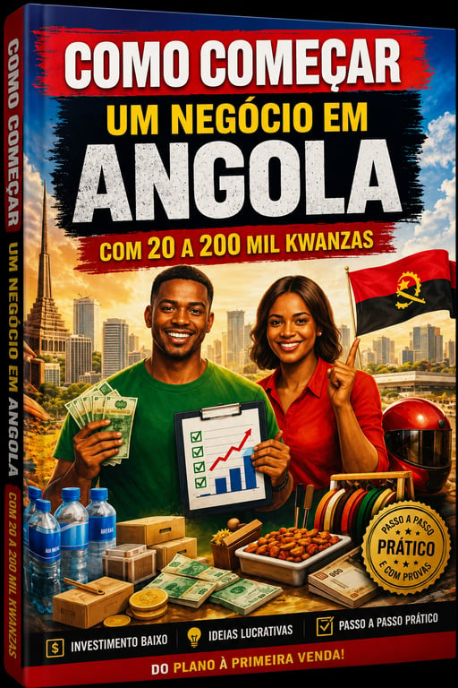Produto