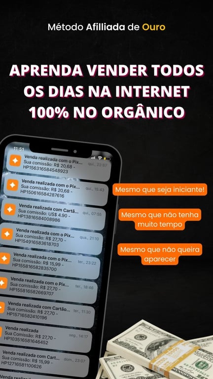 Produto