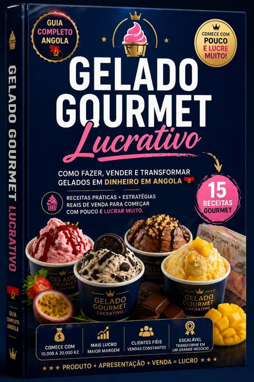 Produto