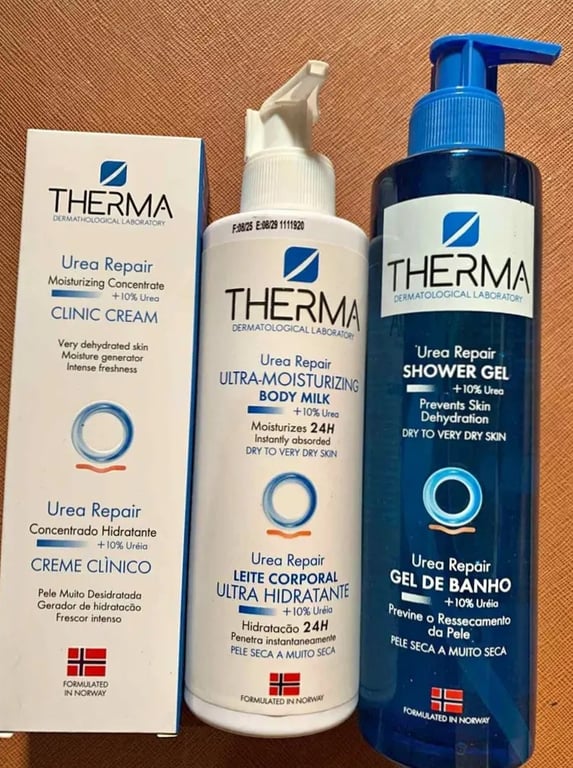 Therma 